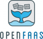 OpenFaas Training in Kazakhstan