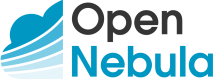 OpenNebula Training in Kazakhstan