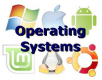 Operating Systems (OS) Training in Kazakhstan
