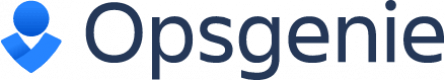 OpsGenie Training in Kazakhstan