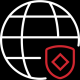 OT/IoT Security Training in Kazakhstan