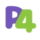 P4 Training in Kazakhstan