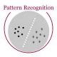 Pattern Recognition Training in Kazakhstan