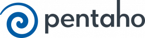 Pentaho Training in Kazakhstan