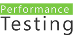 Performance Testing Training in Kazakhstan