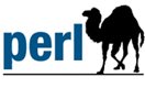 Perl Training in Kazakhstan