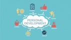Personal Development Training in Kazakhstan