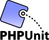 PHPUnit Training in Kazakhstan