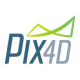 Pix4D Training in Kazakhstan