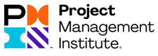 PMI Training in Kazakhstan