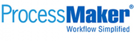 ProcessMaker Training in Kazakhstan