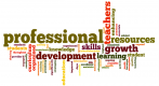 Professional Development Training in Kazakhstan