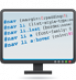 Programming Training in Kazakhstan
