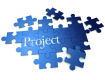Project Management Training in Kazakhstan