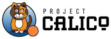 Project Calico Training in Kazakhstan