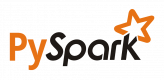 PySpark Training in Kazakhstan