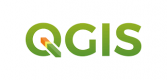 QGIS Training in Kazakhstan