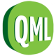 QML Training in Kazakhstan