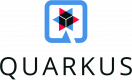 Quarkus Training in Kazakhstan