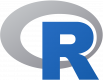 R Language