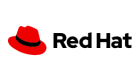 Red Hat Training in Kazakhstan