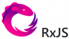 RxJS Training in Kazakhstan