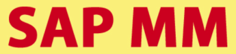 SAP MM Training in Kazakhstan