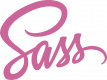 Sass Training in Kazakhstan