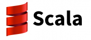 Scala Training in Kazakhstan