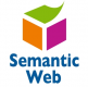 Semantic Web Training in Kazakhstan