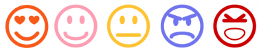 Sentiment Analysis Training in Kazakhstan