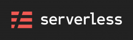 Serverless Framework Training in Kazakhstan