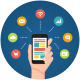 Servlet Container
