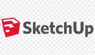 SketchUp Training in Kazakhstan