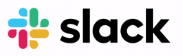 Slack Training in Kazakhstan