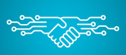 Smart Contracts