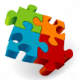 Soft Skills Training in Kazakhstan