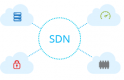 Software-Defined Networking (SDN) Training in Kazakhstan