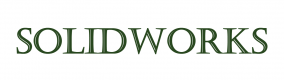SolidWorks Training in Kazakhstan
