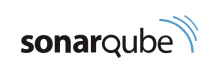 SonarQube Training in Kazakhstan