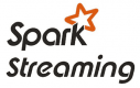 Spark Streaming Training in Kazakhstan