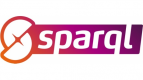 SPARQL Training in Kazakhstan