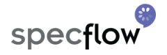SpecFlow Training in Kazakhstan