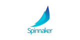 Spinnaker Training in Kazakhstan