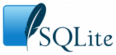 SQLite Training in Kazakhstan