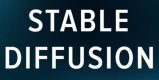 Stable Diffusion Training in Kazakhstan