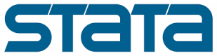 Stata Training in Kazakhstan