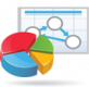 Statistics Training in Kazakhstan