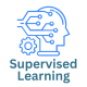 Supervised Learning Training in Kazakhstan