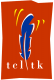Tcl/Tk Training in Kazakhstan